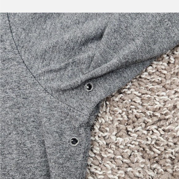 Kuhl Mens Polo Shirt Wildfibre Short Sleeve Performance Outdoors Hiking Sz Small - Picture 8 of 10